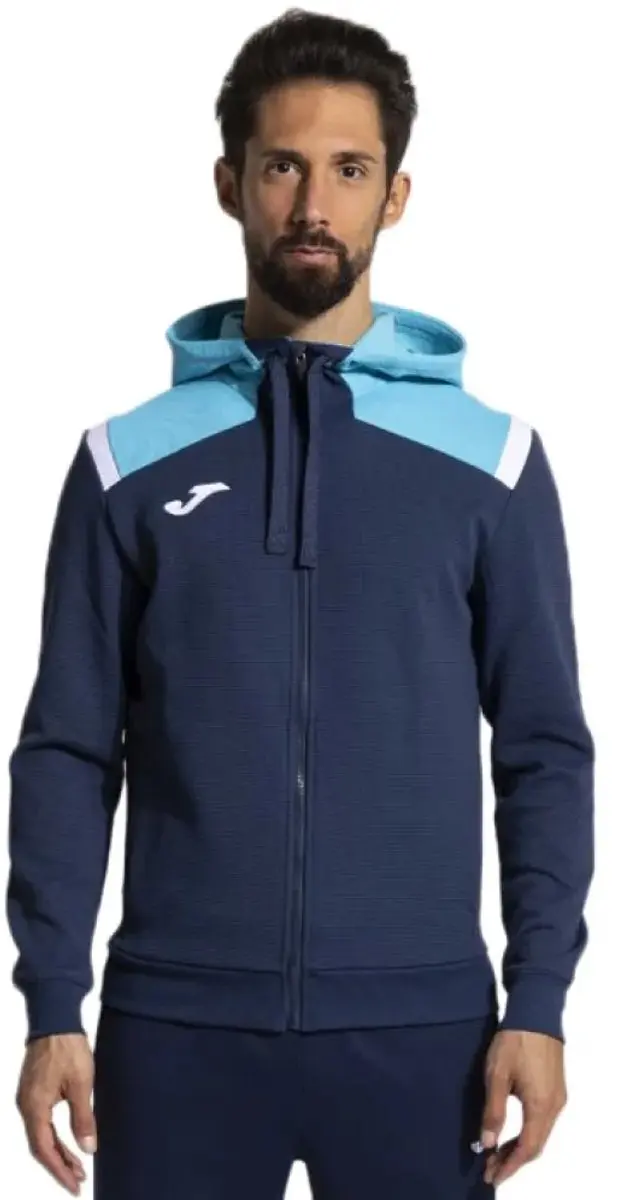 Joma Toledo Sweatshirt