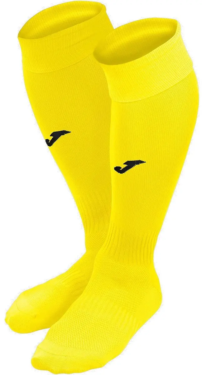 Joma Classic-4 Voetbalkousen