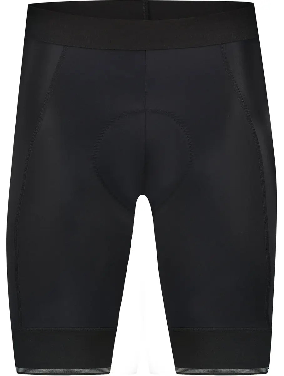 Dames DINAMICO fietsbroek