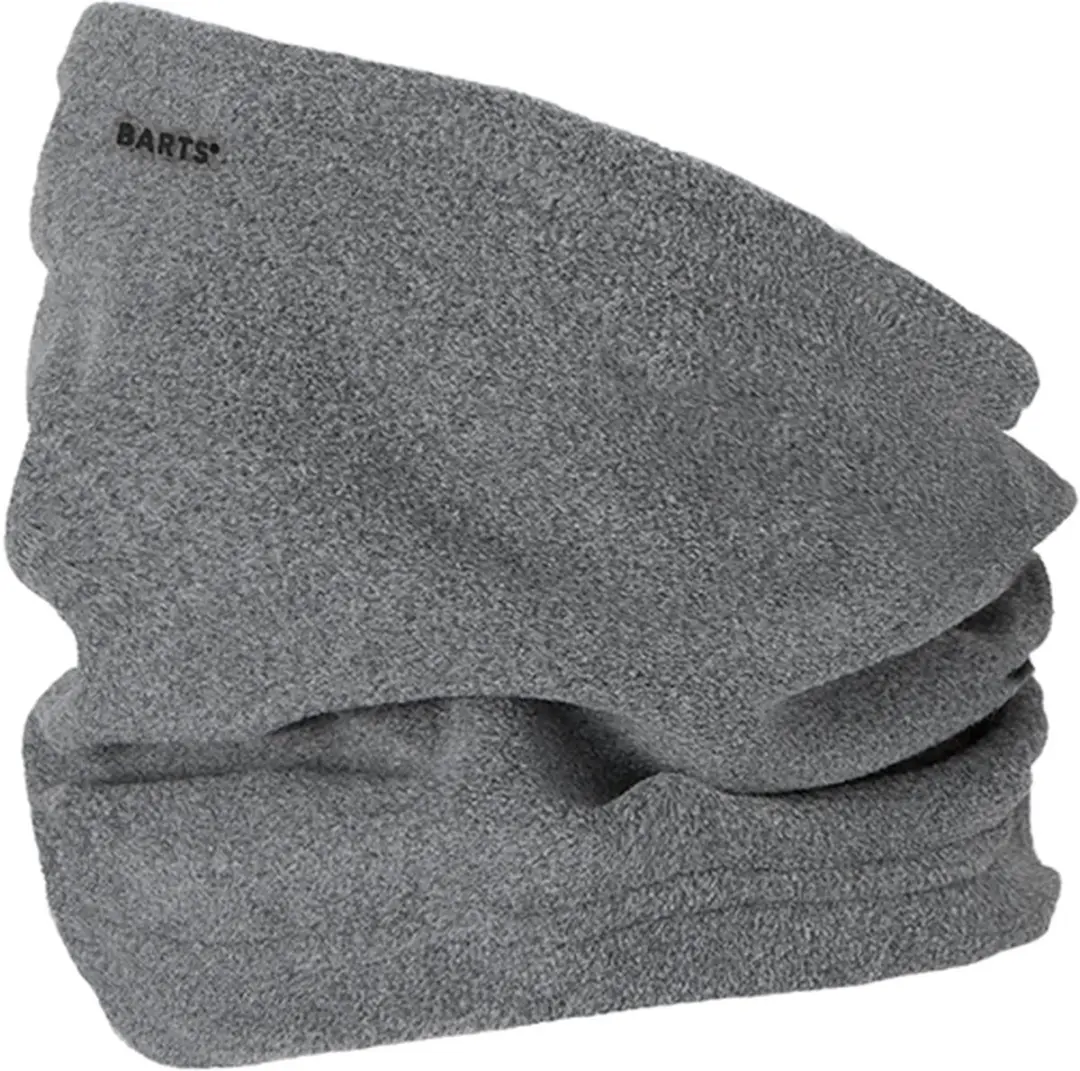Barts Fleece Col Kids Nekwarmer