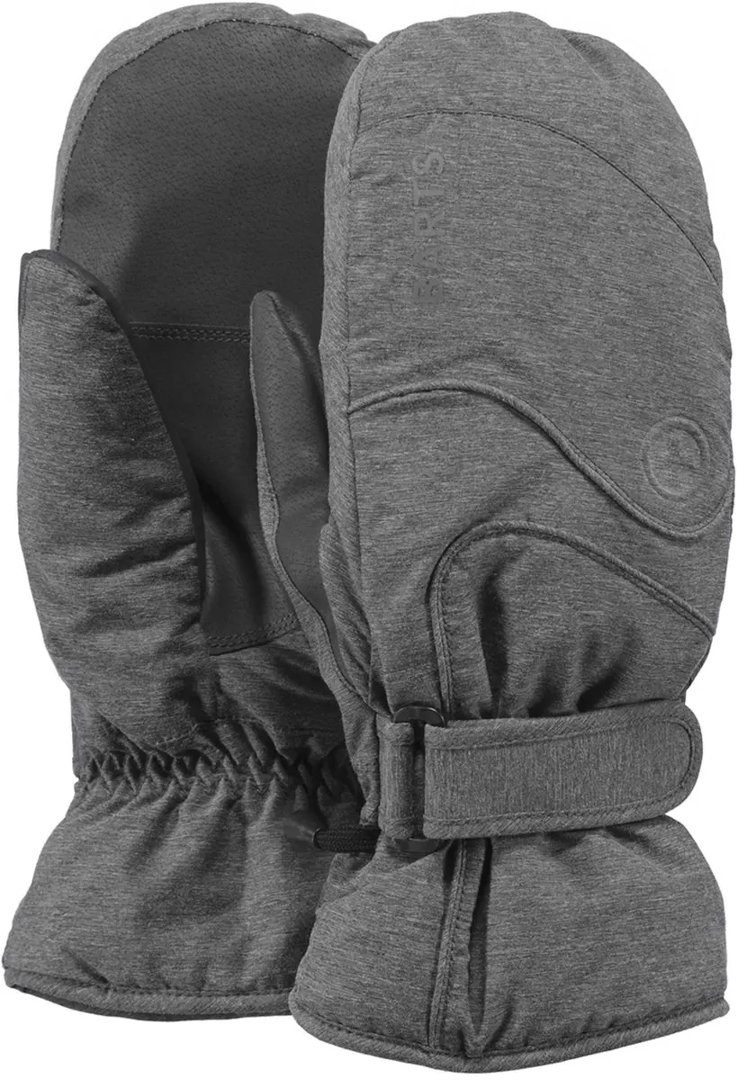 Barts Basic Skimitts Wintersporthandschoenen M