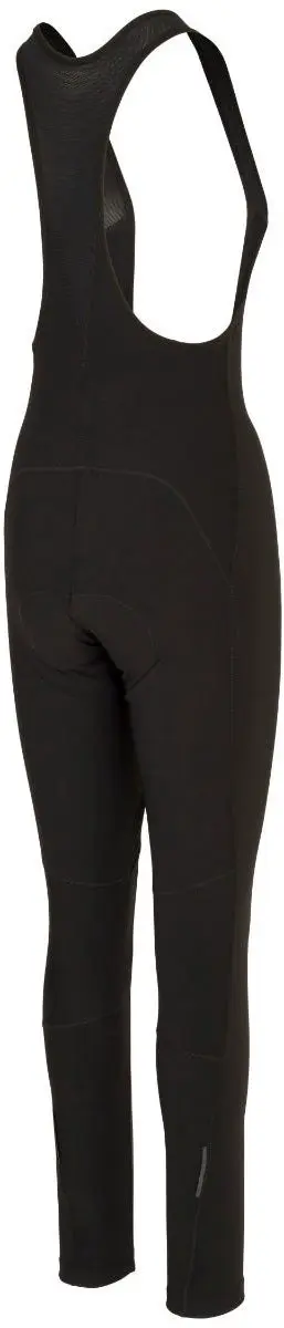 Essential Bibtight Woman