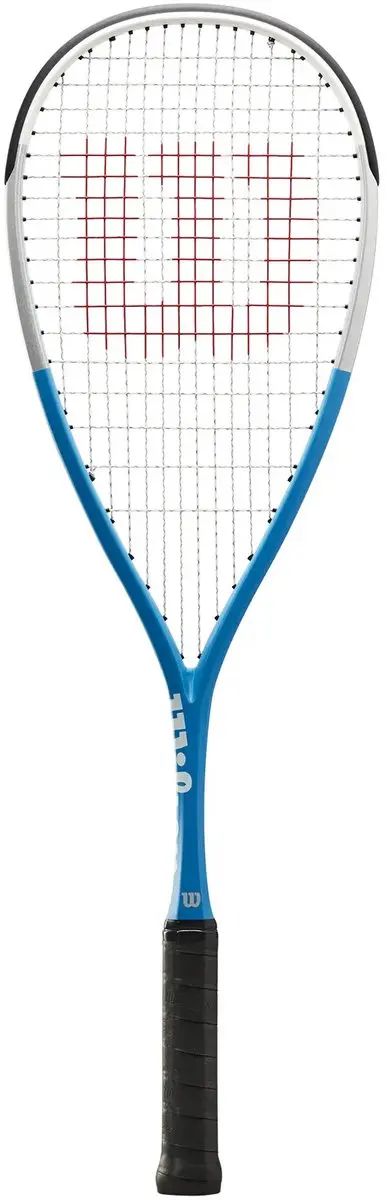 Wilson Ultra Ultra Lite