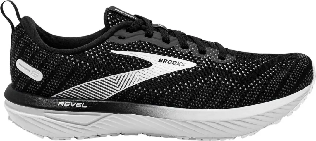 Revel 6 Sportschoenen Vrouwen
