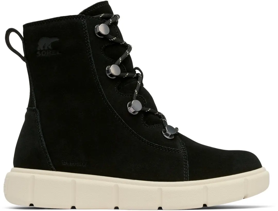 Sorel SOREL EXPLORER™ III JOAN WP Women's Outdoorlaarzen