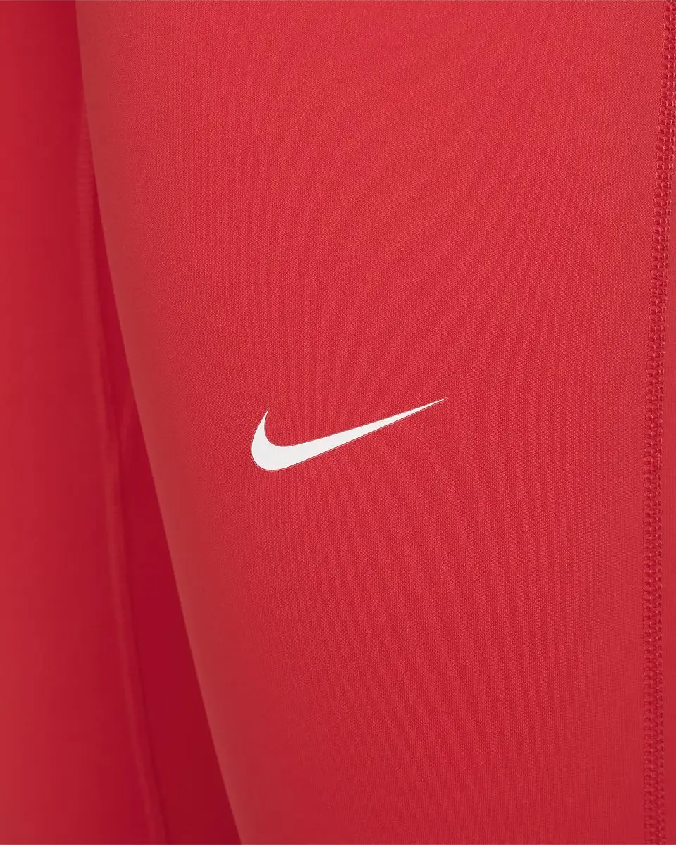 Nike Pro Legging