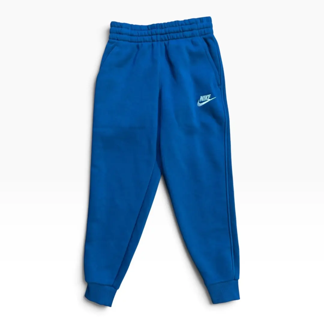 Nike joggingsbroek