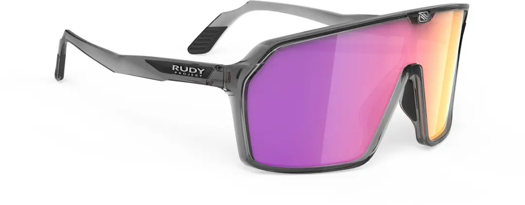 Rudy Project Spinshield Multilaser Bril