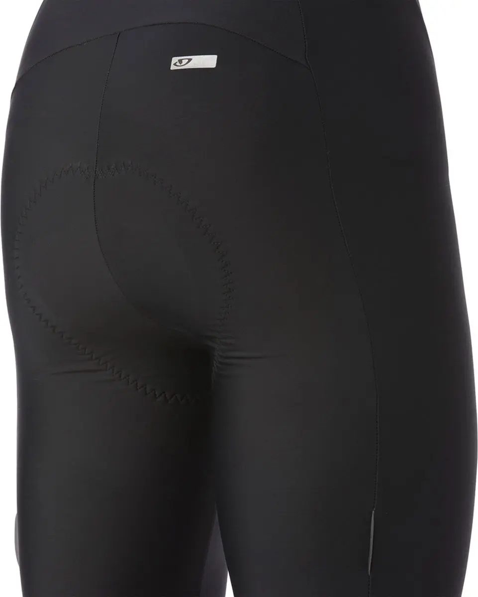 Giro Chrono Fietsbroek XL - Zwart - afbeelding 4 van 5