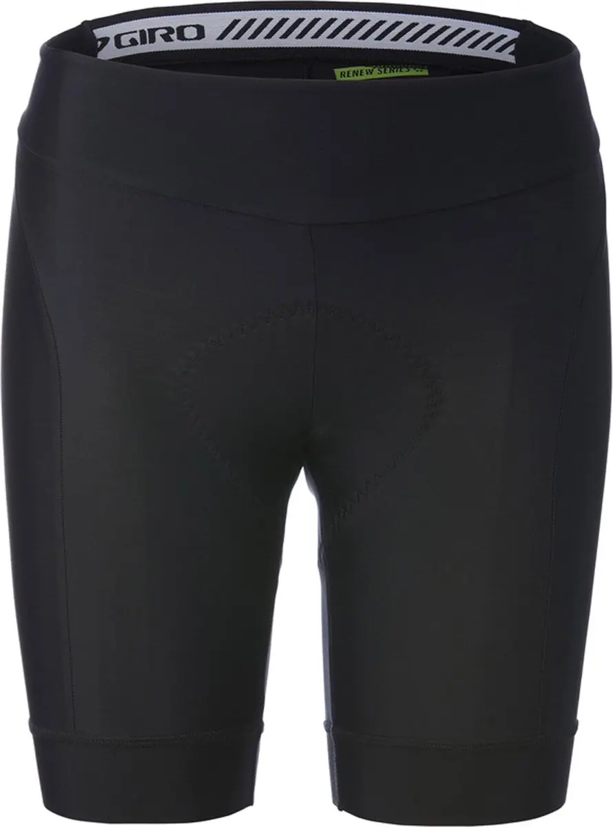 Giro Chrono Fietsbroek XL - Zwart - afbeelding 5 van 5