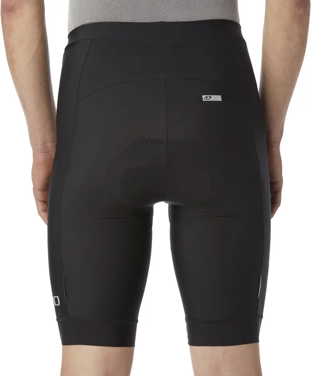 Giro Chrono Fietsbroek XL - Zwart - afbeelding 2 van 5
