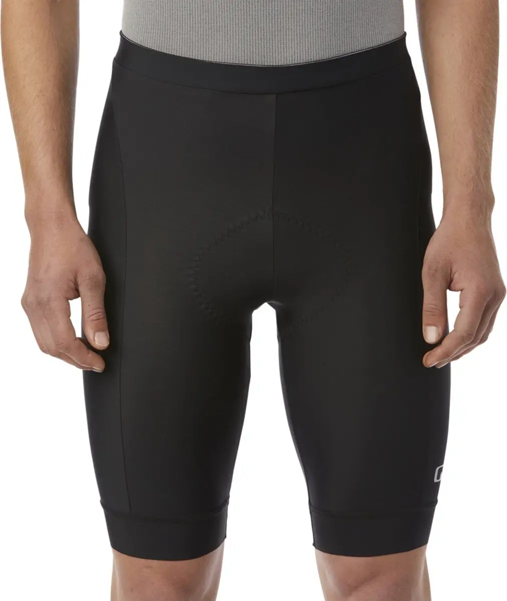 Giro Chrono  Fietsbroek Mannen