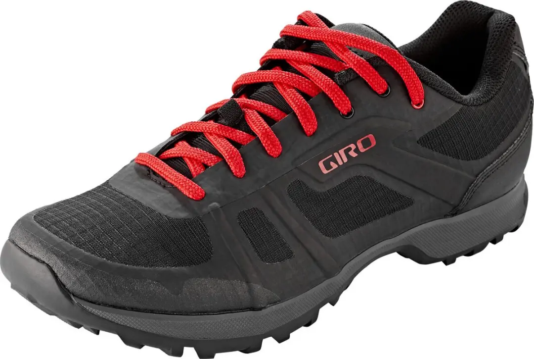 Giro Gauge Heren Mountainbikeschoenen