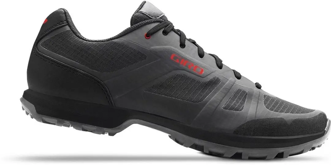 Giro Gauge Damesschoenen 41 - Grijs - afbeelding 2 van 3