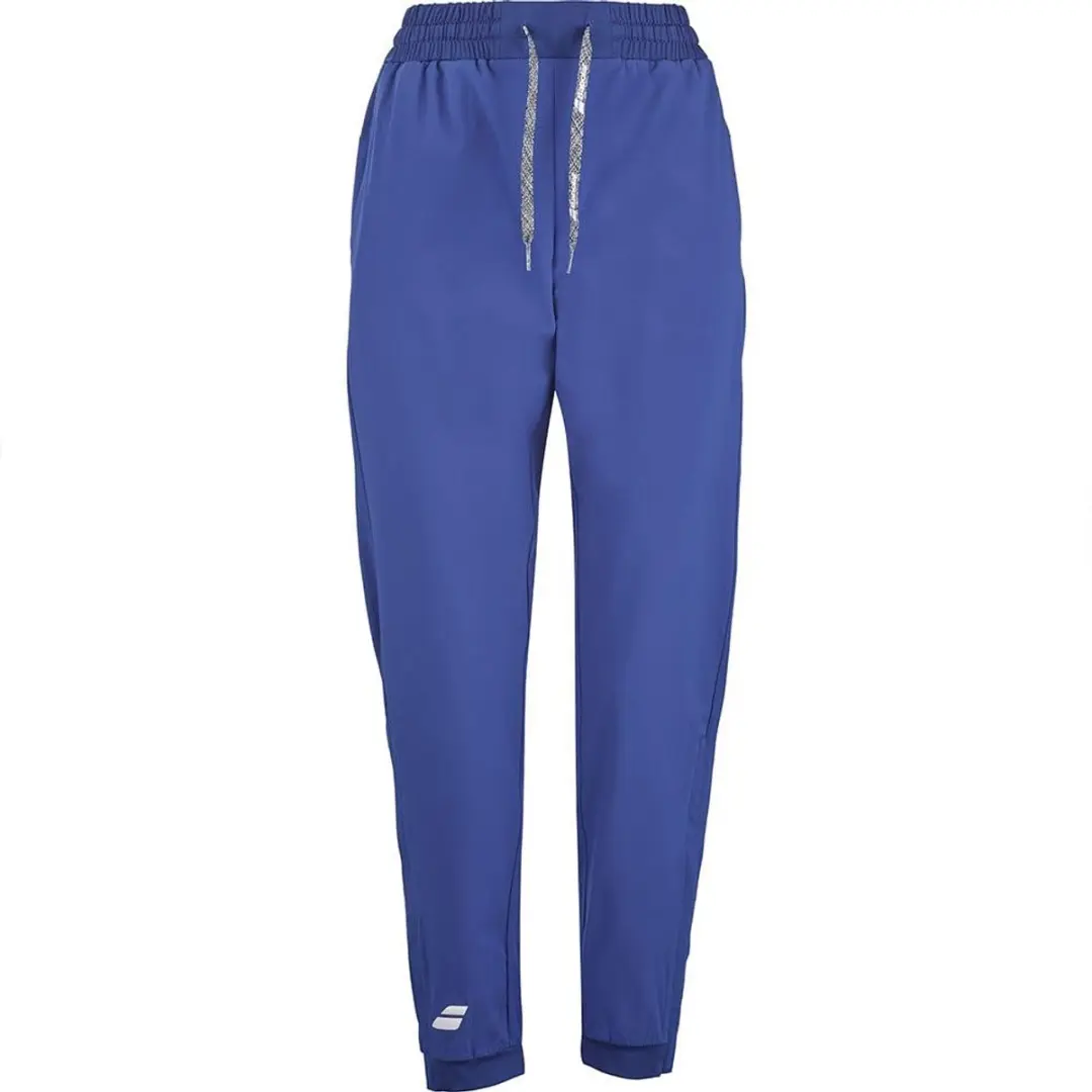Babolat Play Pant Junior Trainingsbroek 128cm