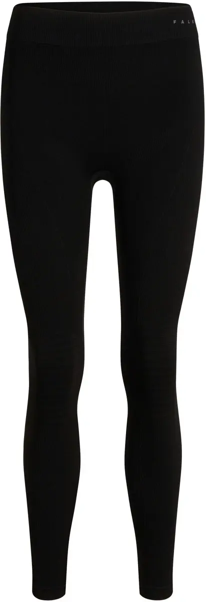 FALKE Maximum Warm Long sneldrogend functioneel lang functioneel ondergoed dames