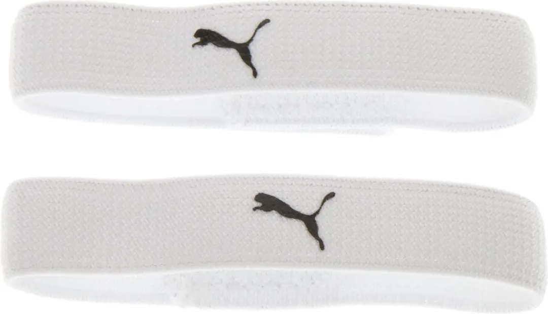 Puma Sock Stoppers  Sokophouders