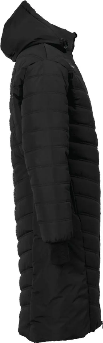 Uhlsport Essential Coachvest Heren XXL - Zwart