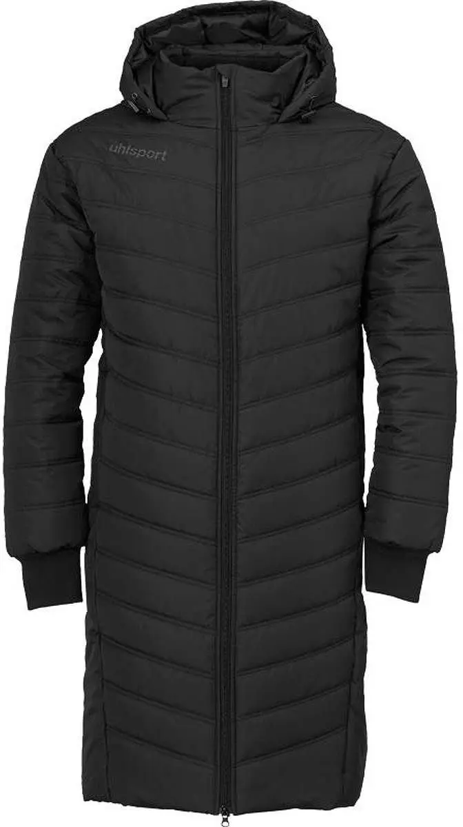 Uhlsport Essential Coachvest Heren