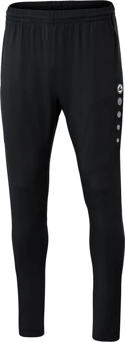 Jako Premium  Sportbroek Unisex