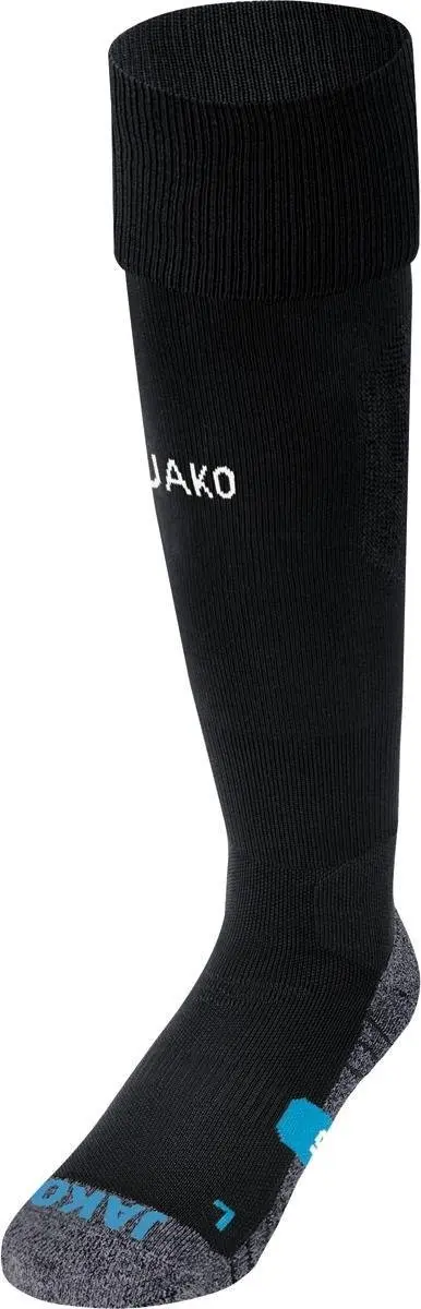 Jako