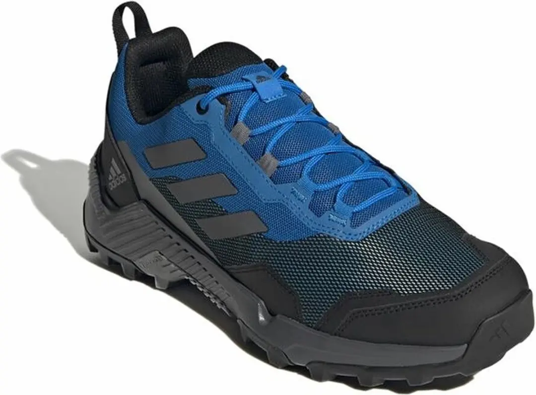 adidas Performance Eastrail 2.0 Hiking Schoenen - Heren 43 1/3 - Blauw