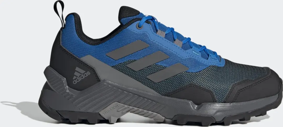 adidas Performance Eastrail 2.0 Hiking Schoenen - Heren 43 1/3 - Blauw