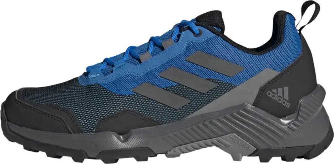adidas Performance Eastrail 2.0 Hiking Schoenen