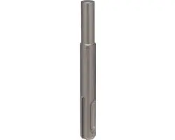 SLAGGEREEDSCHAP M10
