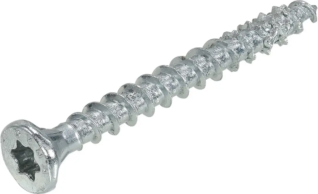 Dynaplus