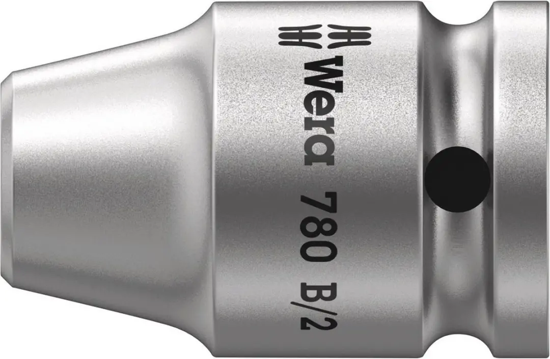 Wera adapter