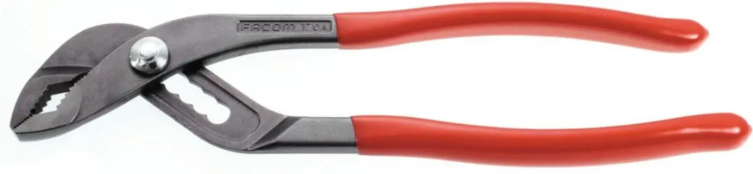Tang 250Mm