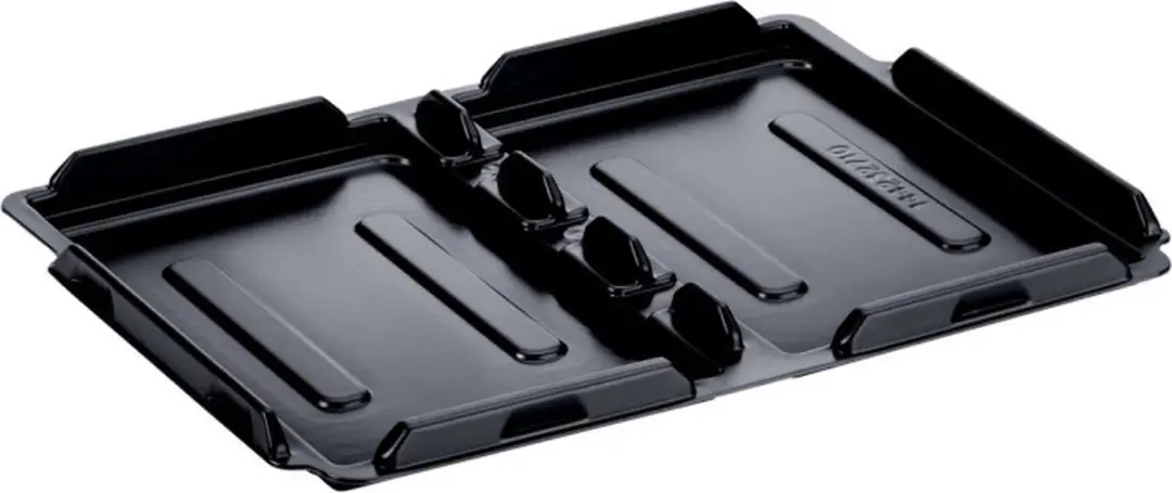 Inlay metaBox