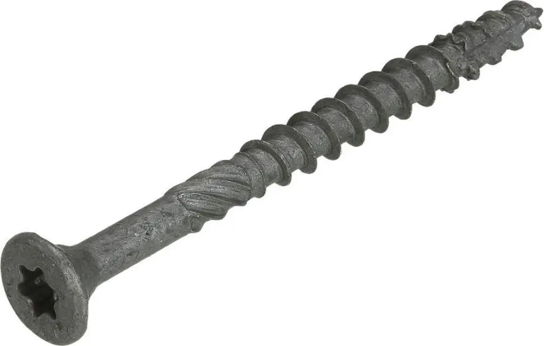 Dynaplus