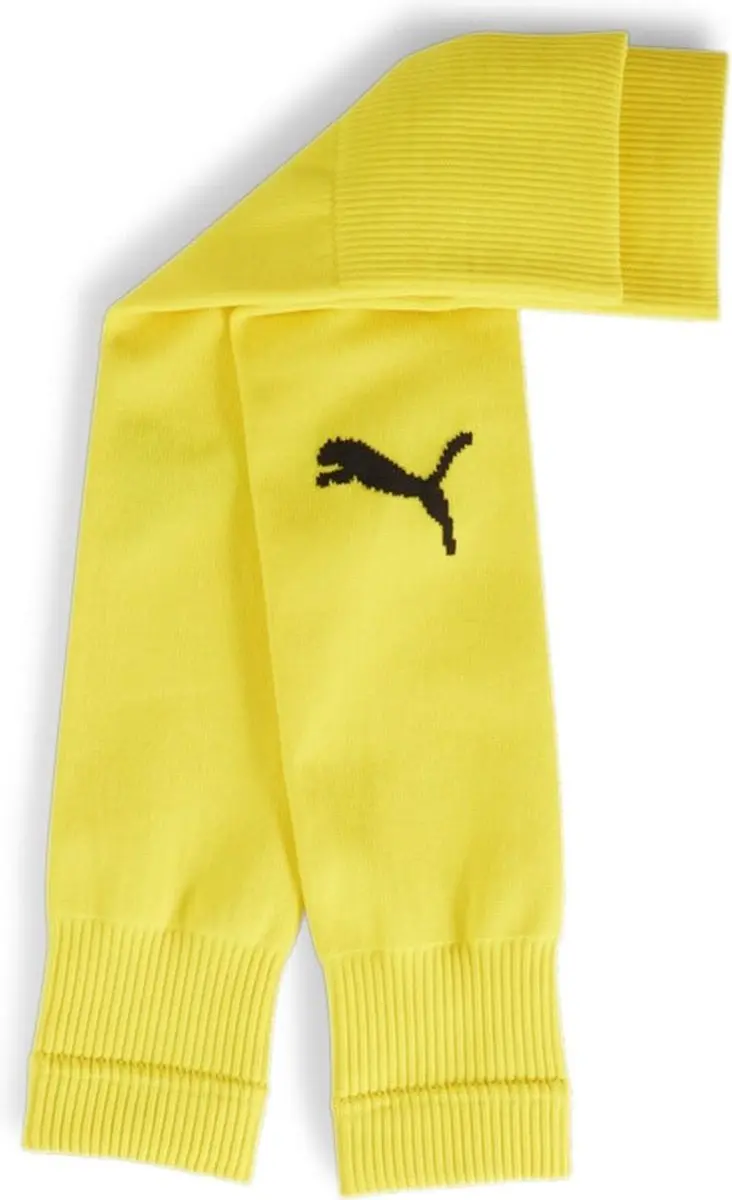 PUMA Teamgoal Sleeve Voetbalkousen