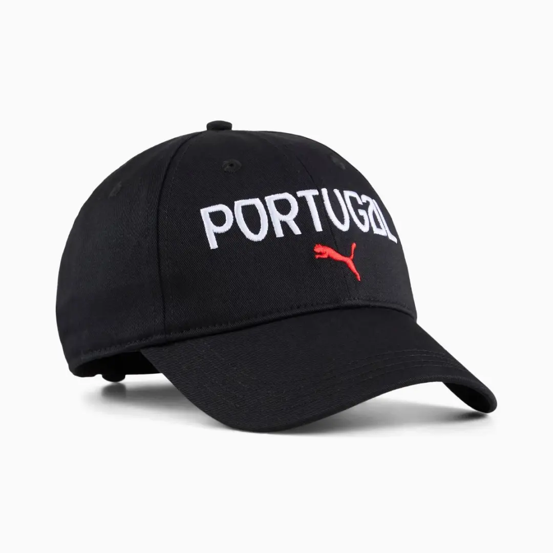 PUMA CAP FPF VENTILATOR 02595201 r UNIVERSEEL