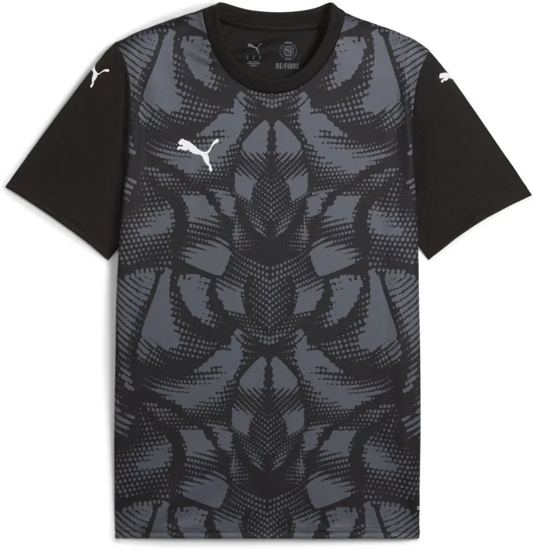 PUMA TeamUltimate Jersey 706280