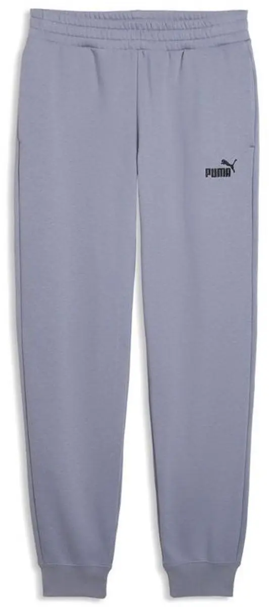 Puma sportbroek ESS No.1 Logo Sweatpants FL cl (s) 682607