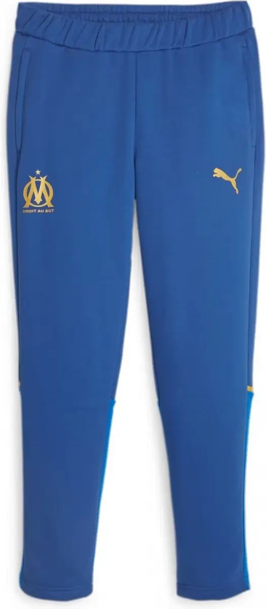 PUMA Casual Joggingbroek S