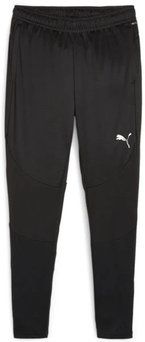 PUMA TeamFinal Training Pants 658563