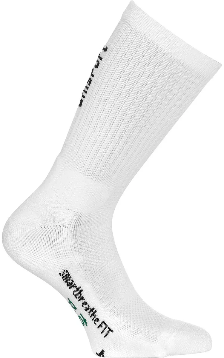 Uhlsport Tube Tube It Gripsokken