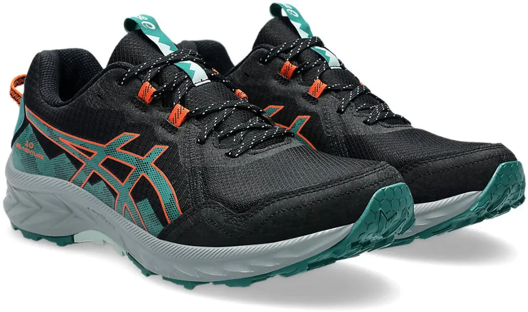 ASICS Gel-Venture 10