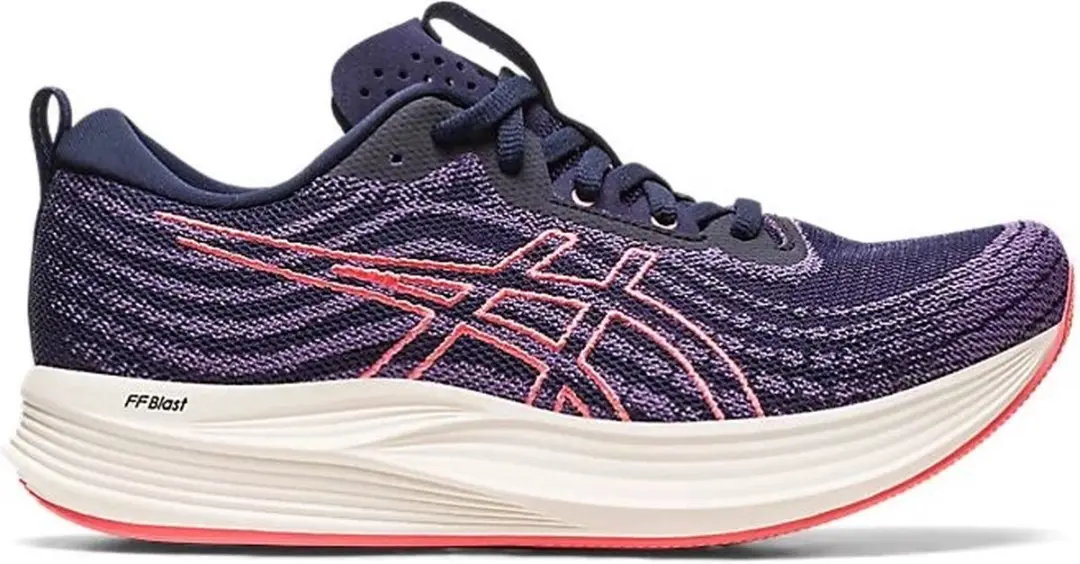 Asics EvoRide Speed Dames