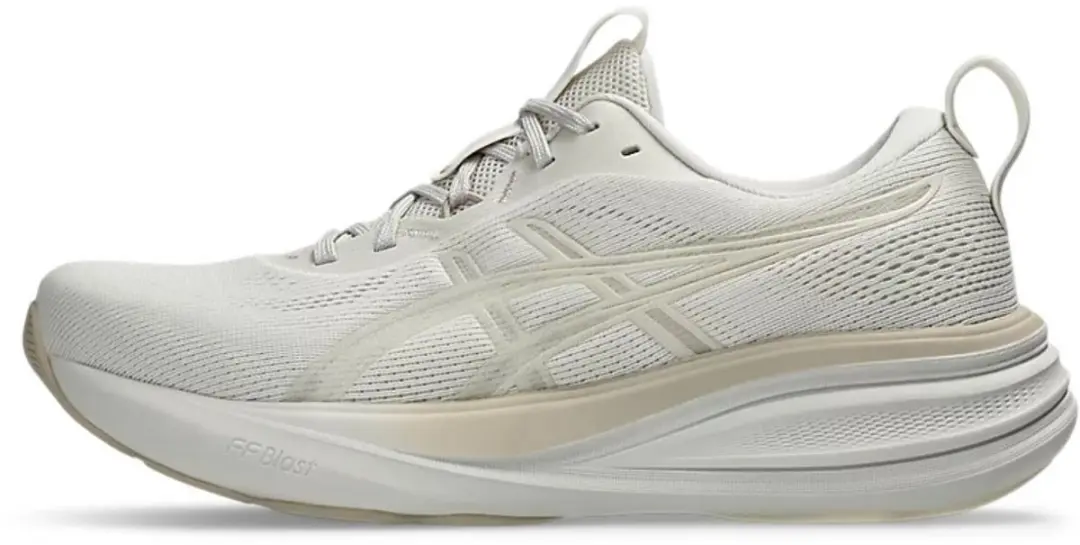 ASICS Gel-Pulse 17 Hardloopschoenen Dames