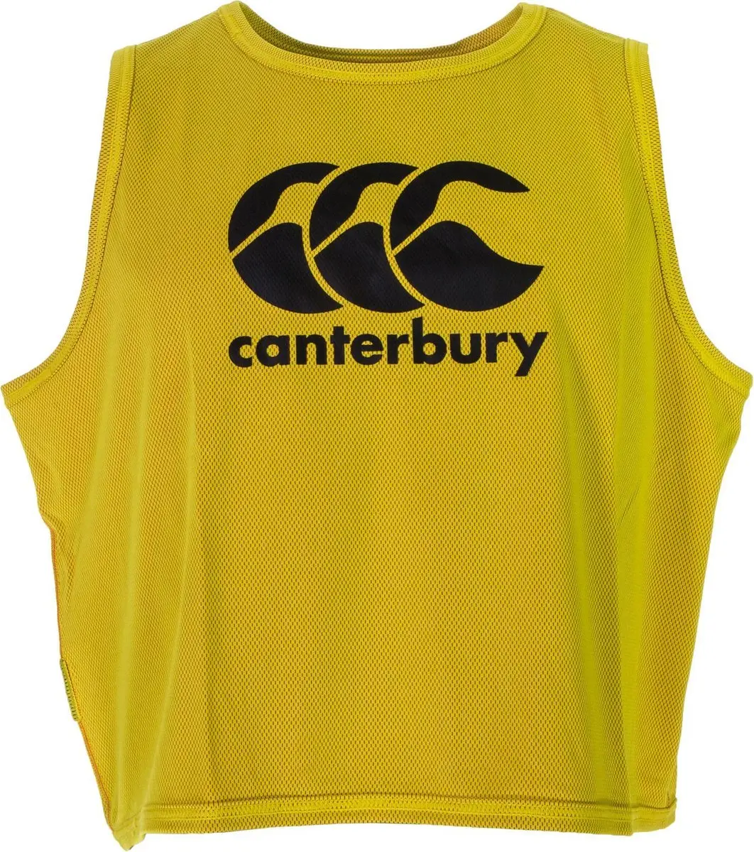 Canterbury Trainingshesje L