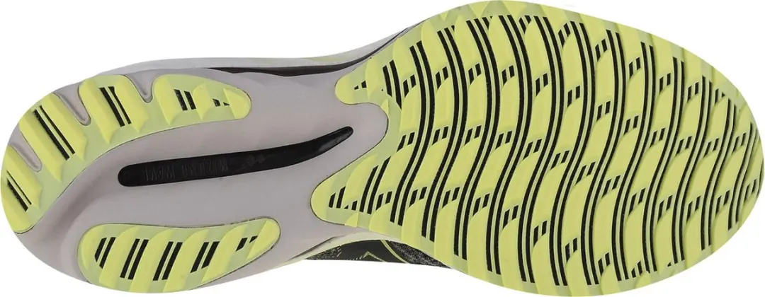 Mizuno Wave Neo Wind J1GC227852 Hardloopschoenen - 44,5 - afbeelding 4 van 4