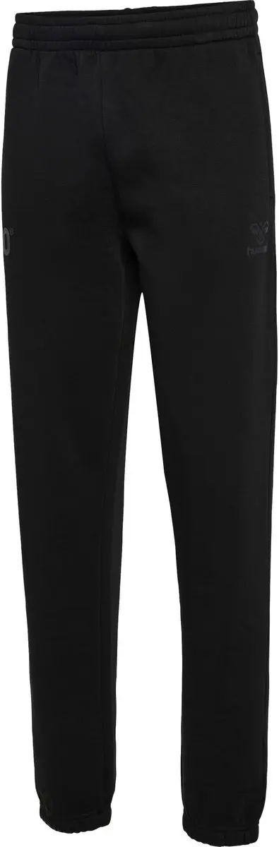 hmlLP10 SWEATPANTS