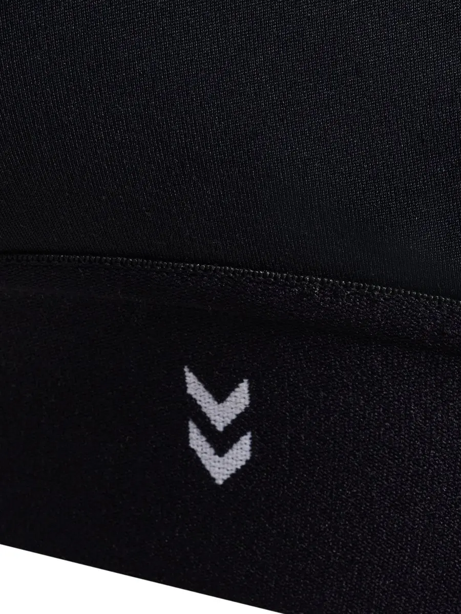 Hummel NOVA BRA - XL - Zwart - afbeelding 3 van 6