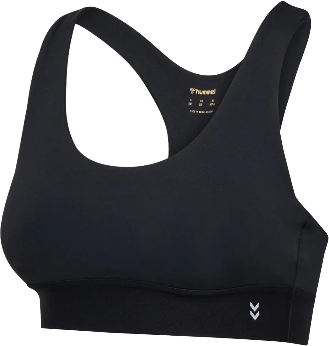 hmlNOVA BRA