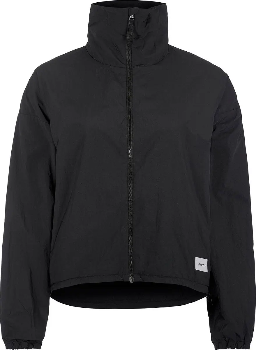 Craft Subz Light Running Jack Dames S
